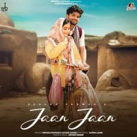 Jaan Jaan Renuka Panwar, Arvind Jangid mp3 song download, Jaan Jaan Renuka Panwar, Arvind Jangid full album