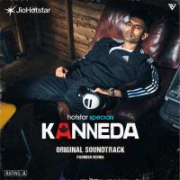 Assin Munde Aan Punjab De Parmish Verma mp3 song download, Kanneda Parmish Verma full album