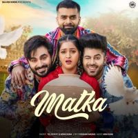 Matka Raj Mawar, Nonu Rana mp3 song download, Matka Raj Mawar, Nonu Rana full album