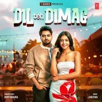 Dil Teh Dimag Avvy Khaira mp3 song download, Dil Teh Dimag Avvy Khaira full album