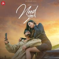 Need You Sucha Yaar mp3 song download, Need You Sucha Yaar full album