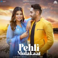 Pehli Mulakaat Harjot mp3 song download, Pehli Mulakaat Harjot full album