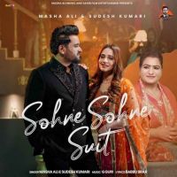 Sohne Sohne Suit Masha Ali mp3 song download, Sohne Sohne Suit Masha Ali full album