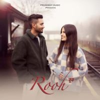 Rooh Premdeep mp3 song download, Rooh Premdeep full album