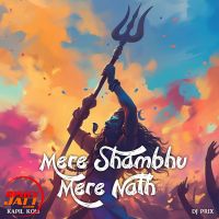 Mere Shambhu Mere Nath Kapil Koli mp3 song download, Mere Shambhu Mere Nath Kapil Koli full album