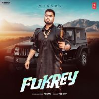 Fukrey Misaal mp3 song download, Fukrey Misaal full album