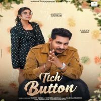 Tich Button Rasool Sidhu mp3 song download, Tich Button Rasool Sidhu full album