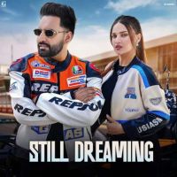 Still Dreaming Harf Cheema mp3 song download, Still Dreaming Harf Cheema full album