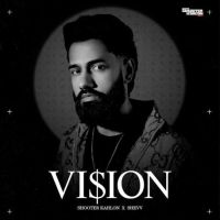 Vision Shooter Kahlon mp3 song download, Vision Shooter Kahlon full album