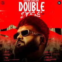 Bekhof Kulbir Jhinjer mp3 song download, Double Dose Kulbir Jhinjer full album