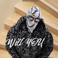 Download WILL YOU Real Boss mp3 song, WILL YOU Real Boss full album download