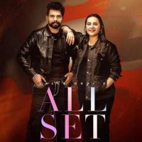 All Set Lalle Hori mp3 song download, All Set Lalle Hori full album