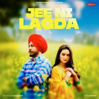 Jee Ni Lagda Kulbursha mp3 song download, Jee Ni Lagda Kulbursha full album