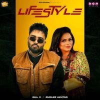 Download Lifestyle Gill X mp3 song, Lifestyle Gill X full album download