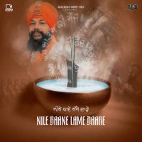 Download Nile Baane Lame Daare Manjit Singh Sohi mp3 song, Nile Baane Lame Daare Manjit Singh Sohi full album download