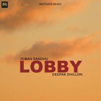 Lobby Joban Sandhu mp3 song download, Lobby Joban Sandhu full album