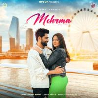 Mehrma Kamal Khan mp3 song download, Mehrma Kamal Khan full album