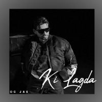 Ki Lagda Arjan Dhillon mp3 song download, Ki Lagda Arjan Dhillon full album