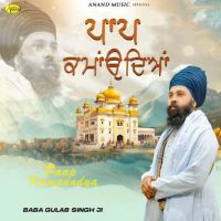 Paap Kamaundya Baba Gulab Singh Ji mp3 song download, Paap Kamaundya Baba Gulab Singh Ji full album