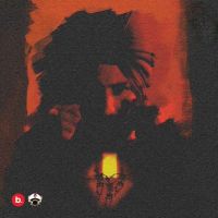 Att Jaura Phagwara mp3 song download, Explode Jaura Phagwara full album