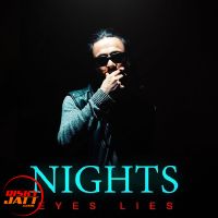 Nights (From Eyes Lies) A Bazz mp3 song download, Nights (From Eyes Lies) A Bazz full album