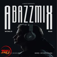 Ink A Bazz mp3 song download, Ink A Bazz full album