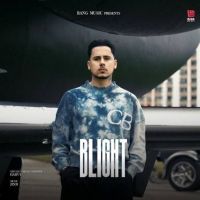 Blight Harvi mp3 song download, Blight Harvi full album