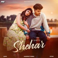 Shehar Qarn mp3 song download, Shehar Qarn full album