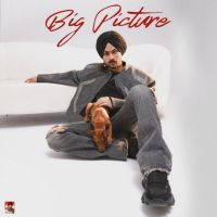 Blushin Himmat Sandhu mp3 song download, Big Picture Himmat Sandhu full album