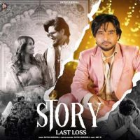 Story Last Loss Fateh Shergill mp3 song download, Story Last Loss Fateh Shergill full album