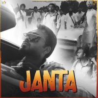 Janta Dulla mp3 song download, Janta Dulla full album