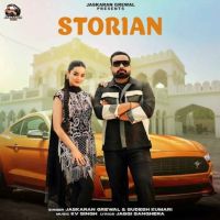 Storian Jaskaran Grewal mp3 song download, Storian Jaskaran Grewal full album