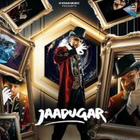 Teesi G Khan mp3 song download, Jaadugar G Khan full album