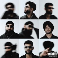 HIT LIST By Gminxr full mp3 album