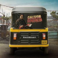 Galiyon Ke Ghalib Badshah mp3 song download, Galiyon Ke Ghalib Badshah full album