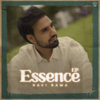 Ik Call Navi Bawa mp3 song download, Essence Navi Bawa full album