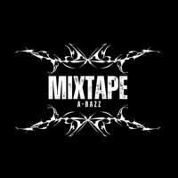 Booze (feat. Pranjal) A Bazz mp3 song download, Booze (feat. Pranjal) A Bazz full album