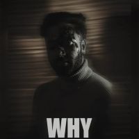 Why A Bazz mp3 song download, Why A Bazz full album