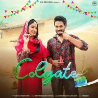 Colgate Raj Mawar, Ashu Twinkle mp3 song download, Colgate Raj Mawar, Ashu Twinkle full album