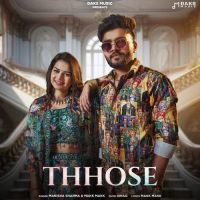 Thhose Manisha Sharma, Makk Makk mp3 song download, Thhose Manisha Sharma, Makk Makk full album