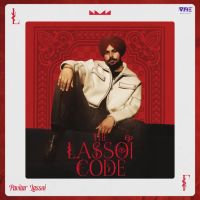 Grip Pavitar Lassoi mp3 song download, The Lassoi Code Pavitar Lassoi full album
