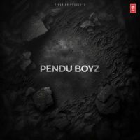 Kali Merc Geeta Zaildar mp3 song download, Kali Merc Geeta Zaildar full album