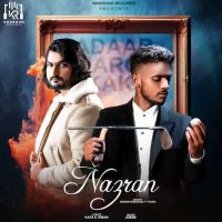 Nazran Adaab Kharoud mp3 song download, Nazran Adaab Kharoud full album