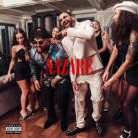 NAZARE King Sunny mp3 song download, NAZARE King Sunny full album