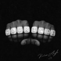Courtside Karan Aujla mp3 song download, Courtside Karan Aujla full album