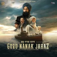 Salok Mahalla 9 Bir Singh mp3 song download, Guru Nanak Jahaz Bir Singh full album