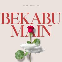 Bekabu Main Manni mp3 song download, Bekabu Main Manni full album