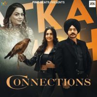 Connections Satkar Sandhu mp3 song download, Connections Satkar Sandhu full album