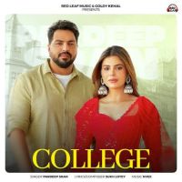 College Pardeep Sran mp3 song download, College Pardeep Sran full album