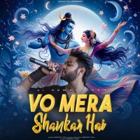Vo Mera Shankar Hai Hemant Raj mp3 song download, Vo Mera Shankar Hai Hemant Raj full album